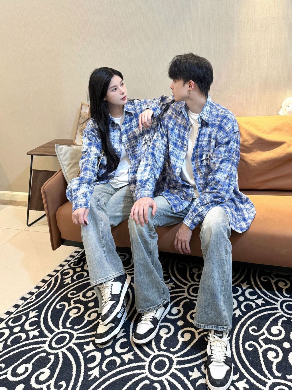 1688_image_share_7b52c25ff00f01b0d8e16392ba3012d0