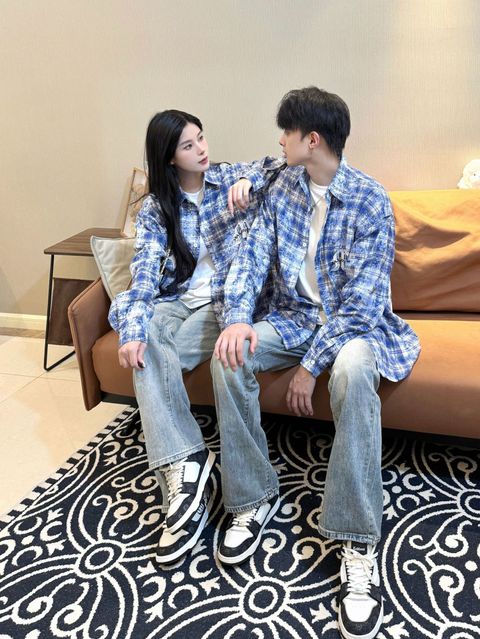 1688_image_share_7b52c25ff00f01b0d8e16392ba3012d0