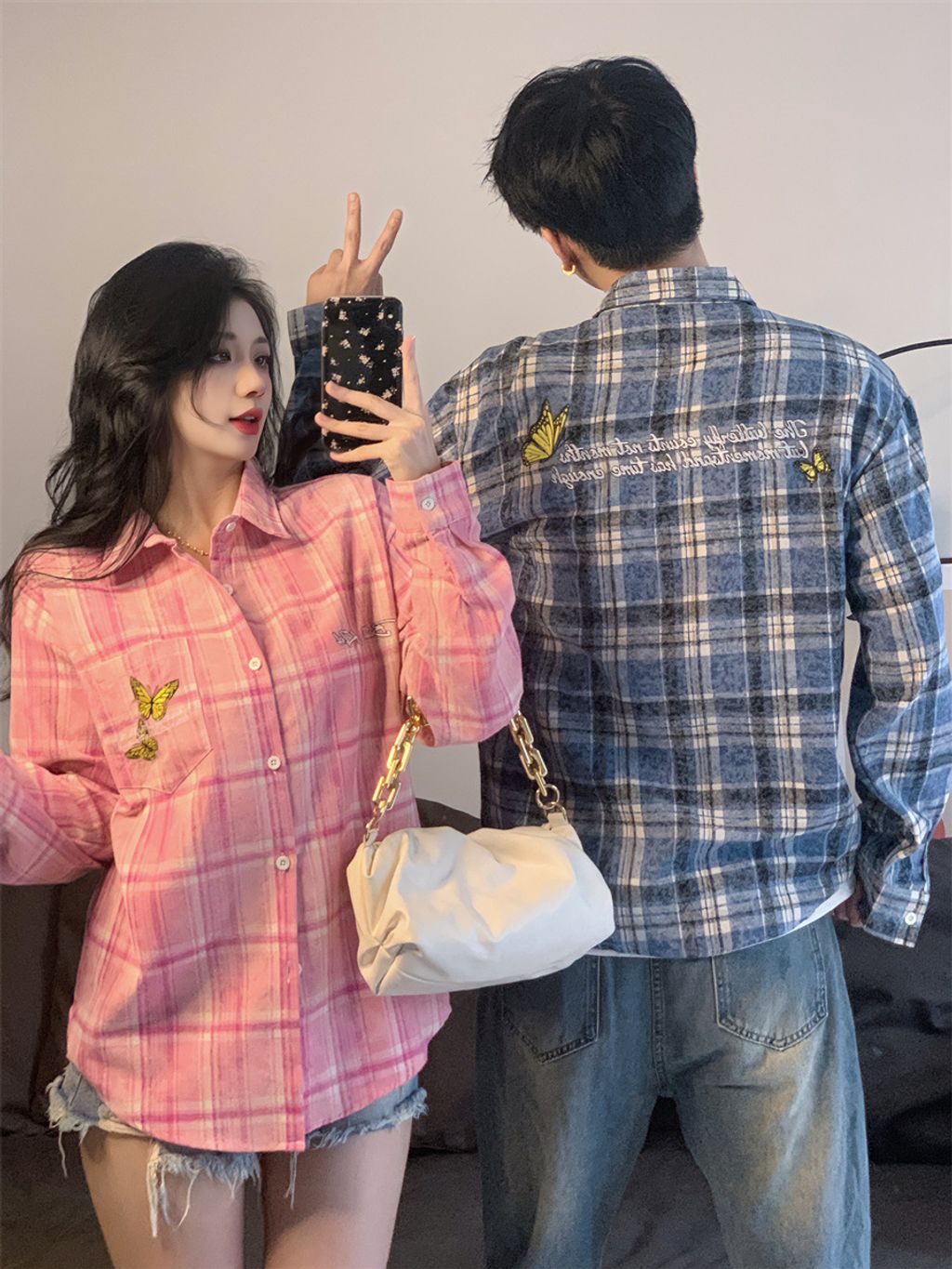 1688_image_share_0a6ba607a4a3555f3539a93a793321f7