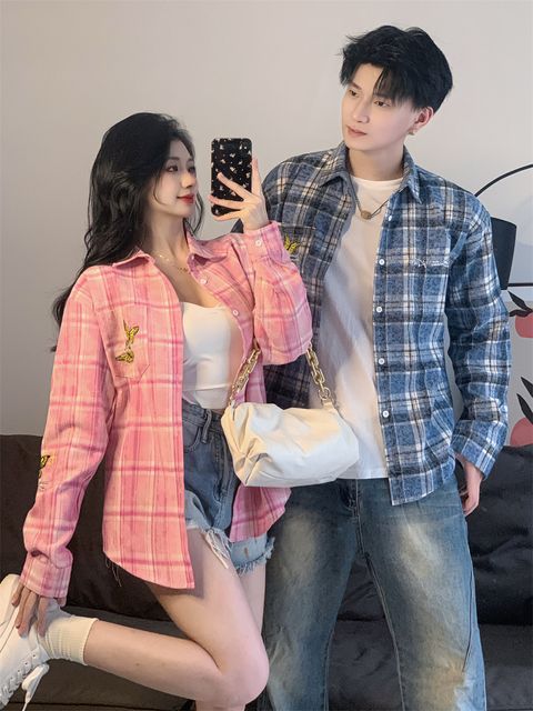 1688_image_share_1a271fc0936cf38da706d1e0b0d7c142