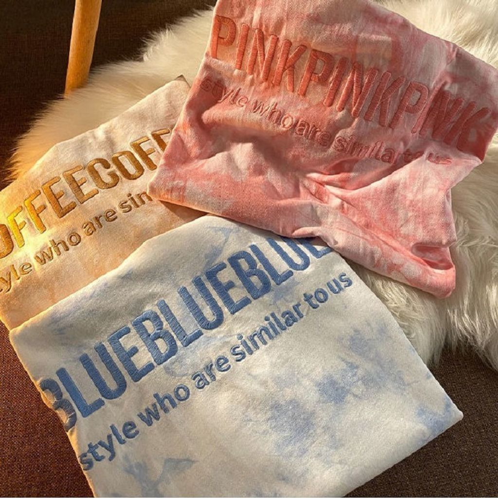 1688_image_share_67f72f3136098c86a8f89d5dd1f30b0e