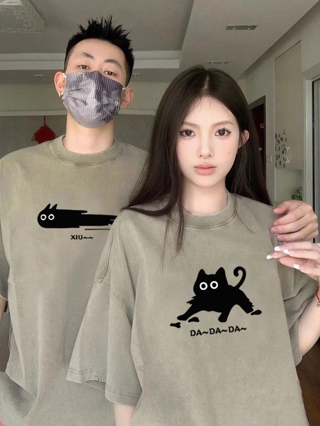 1688_image_share_971aaf79ee125e7f26e99ebda7dceab6