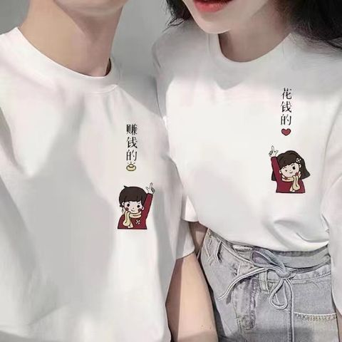 1688_image_share_2fa7323642154799992688041f758524