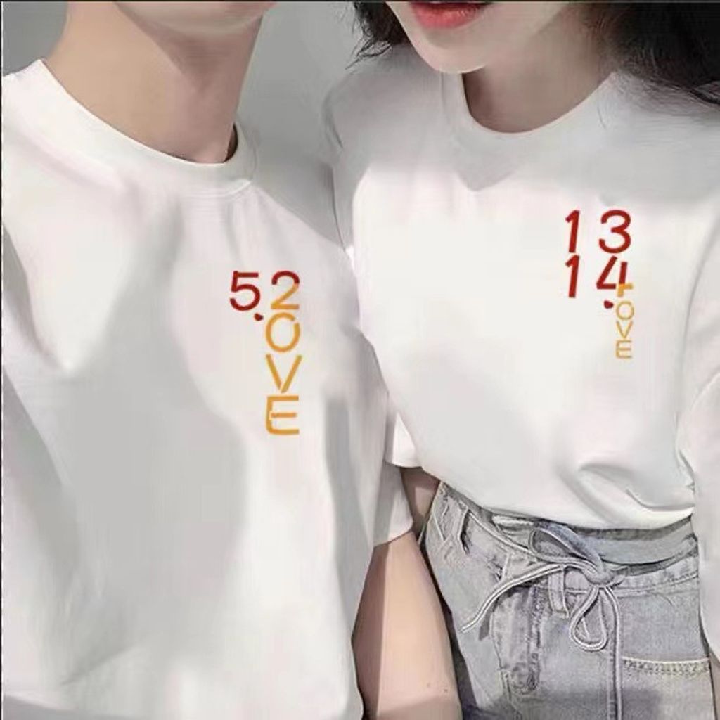 1688_image_share_98f2ccb84996260ae05550114eb443b8