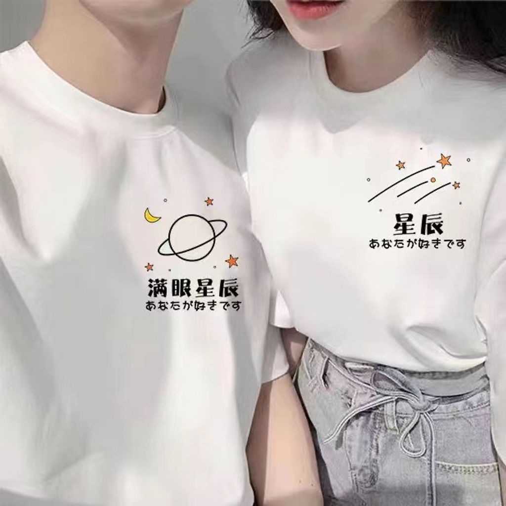 1688_image_share_4b05d7d880ad1726e562232fb2b08e13