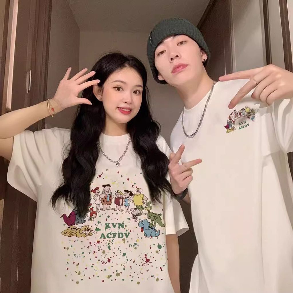 1688_image_share_40062f92fcfdd35f5f4c77dc4b951fcf