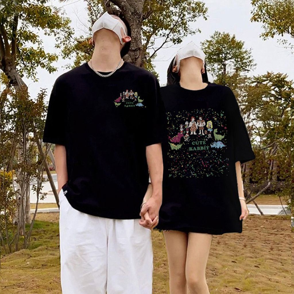 1688_image_share_3146ce0e51851056634432c1a69a54ce