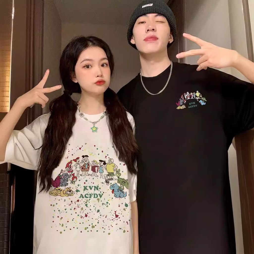 1688_image_share_2e9688bbc4e6eeab40877f9653eff8f6