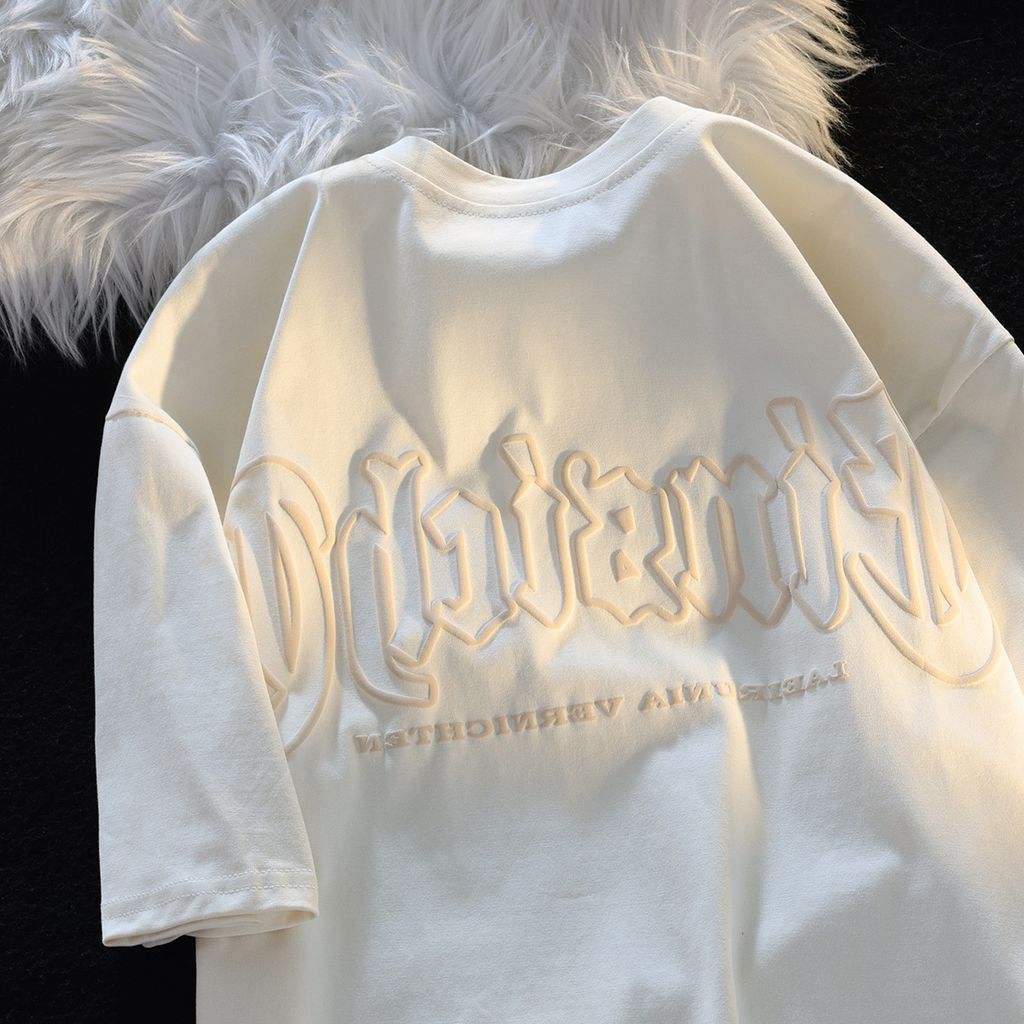 1688_image_share_dd1a068f88e7eba998c3961ed558e718