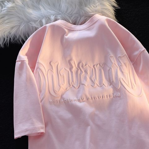 1688_image_share_66b7ac9c864ab7392fd9198c7a082f16