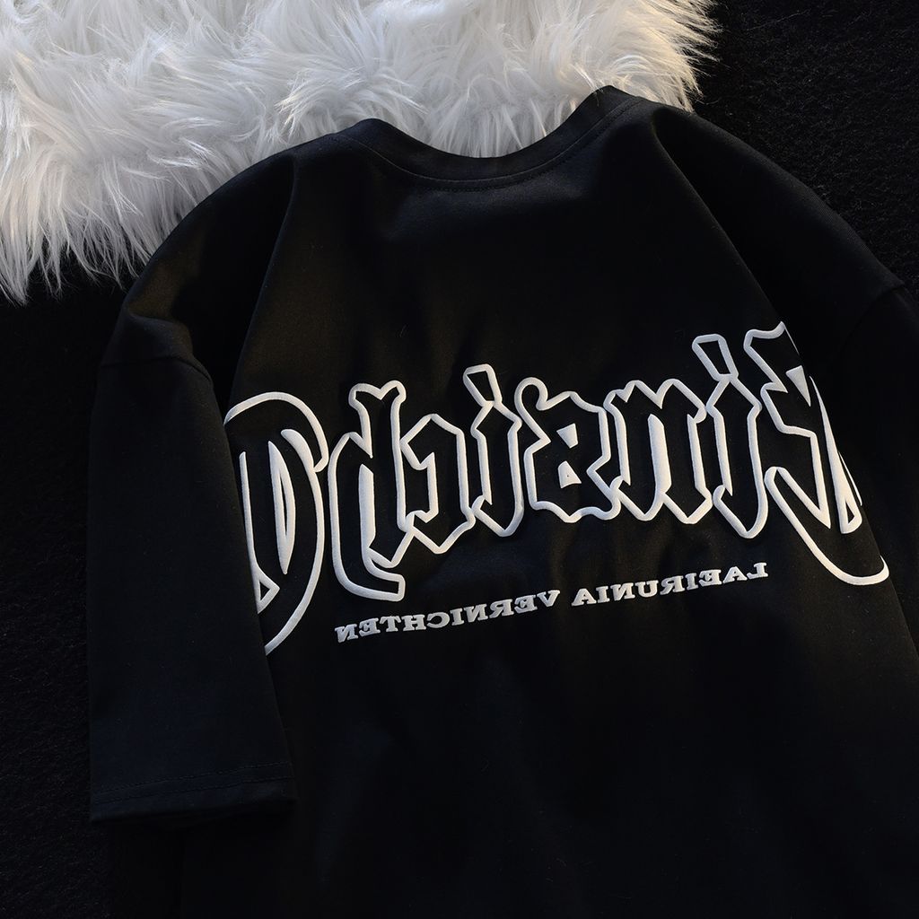 1688_image_share_5bf2484fe5b9c0eadad3055d3b1e4031