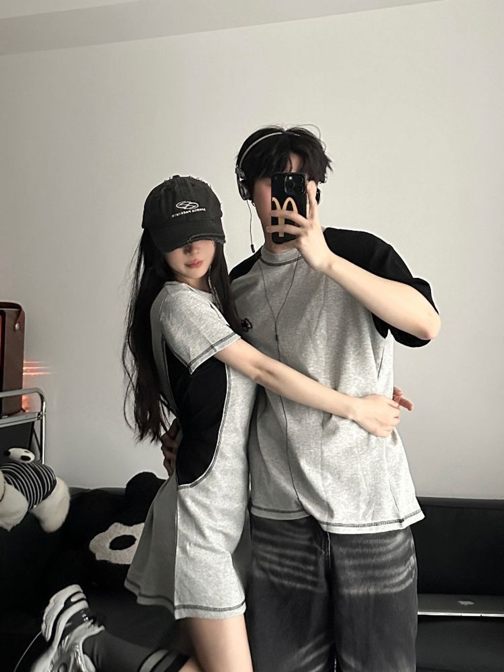 1688_image_share_0d69673a52a4f69bef63d08cd981b3c4