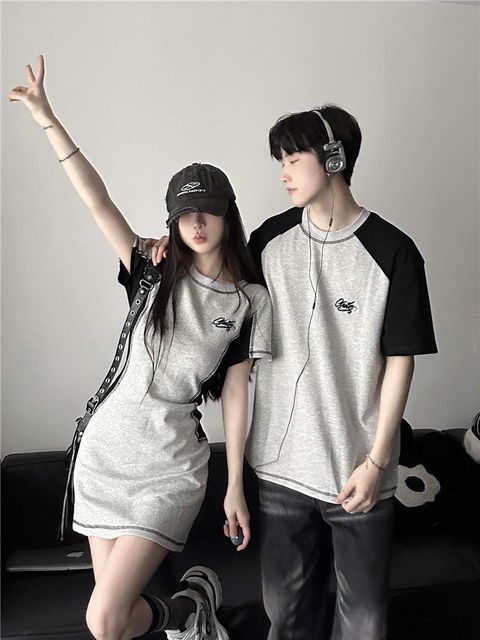 1688_image_share_54b70a6379a91c3f399cb368eb248c68