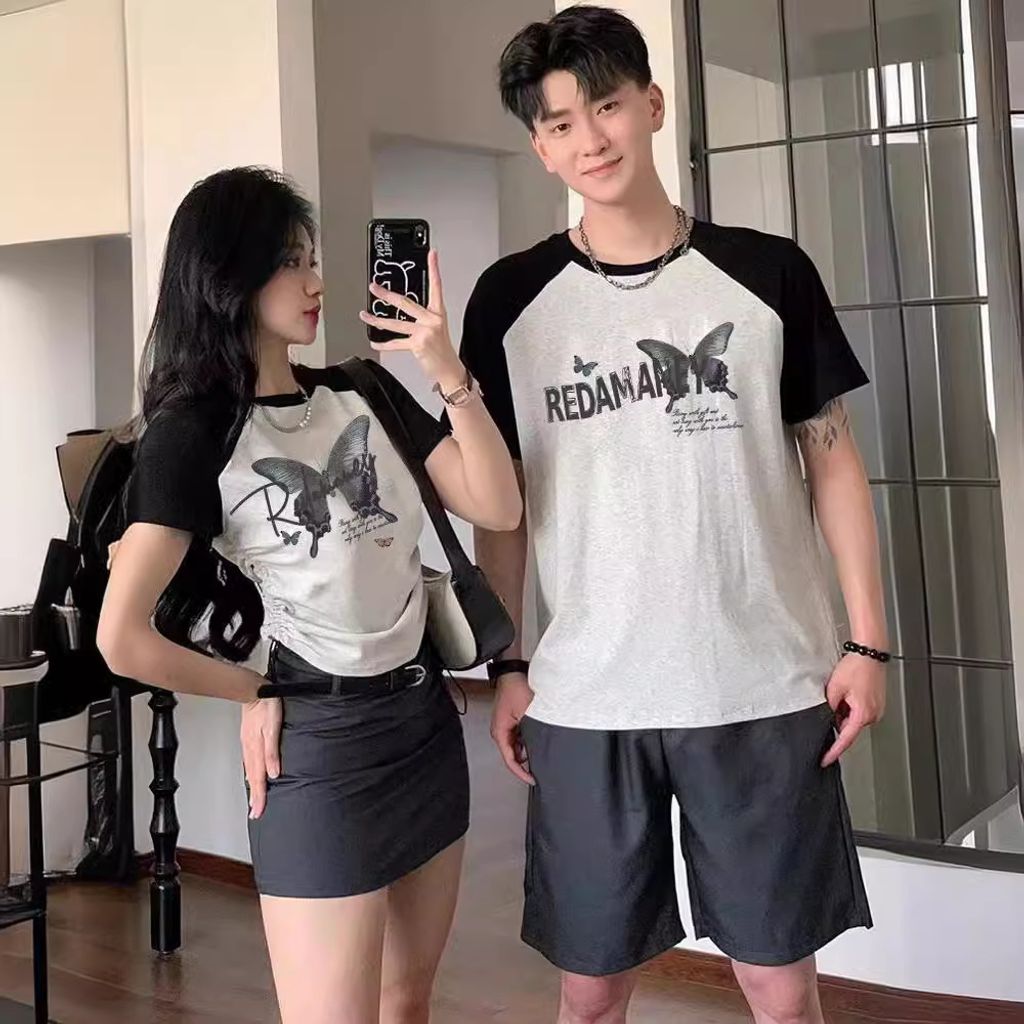 1688_image_share_cf9d972c5d05248819ffa71e12e9a1e3