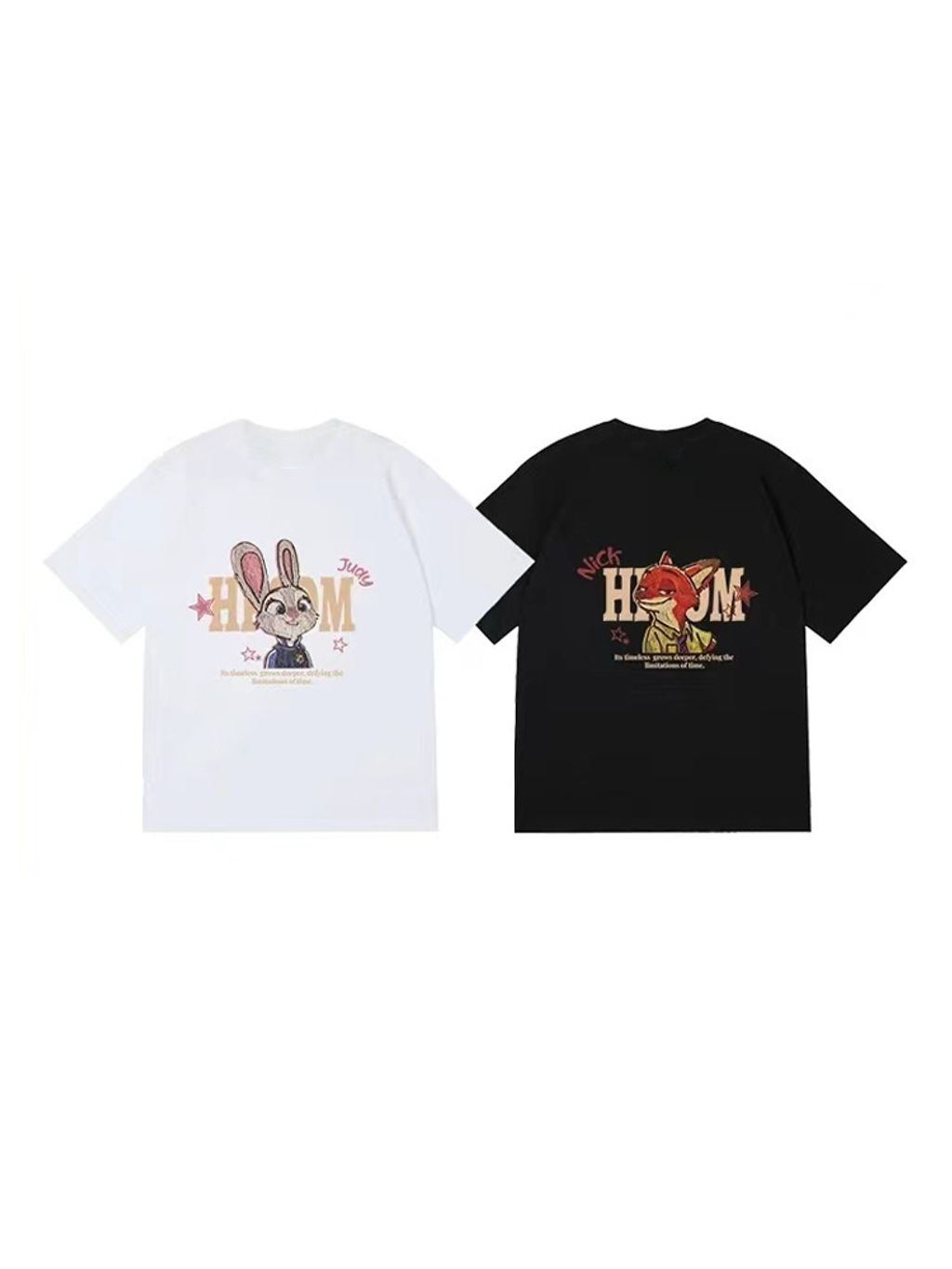 1688_image_share_c238321551f1a5812a081628058509a3