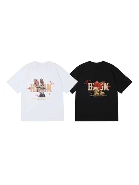 1688_image_share_c238321551f1a5812a081628058509a3