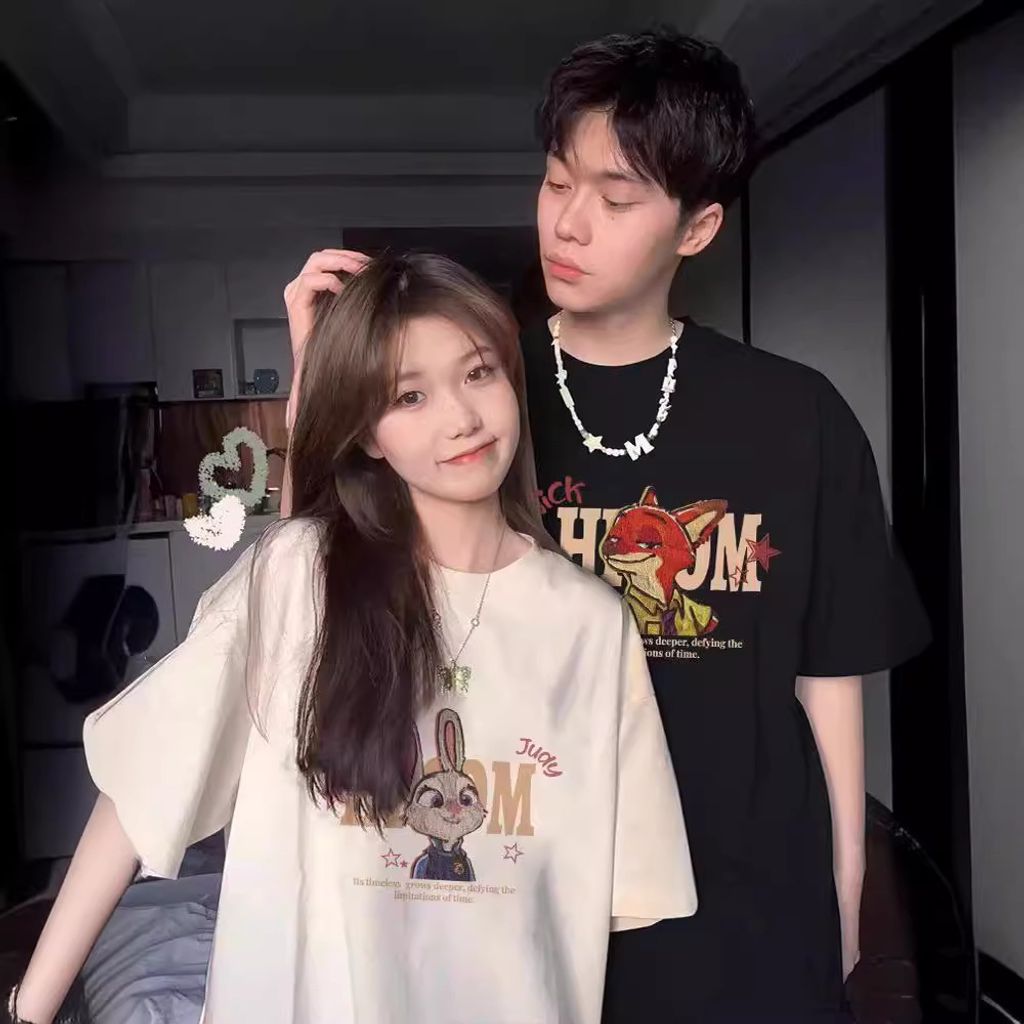 1688_image_share_f3ed22bd0d352b9f7de9e9f14dadb599