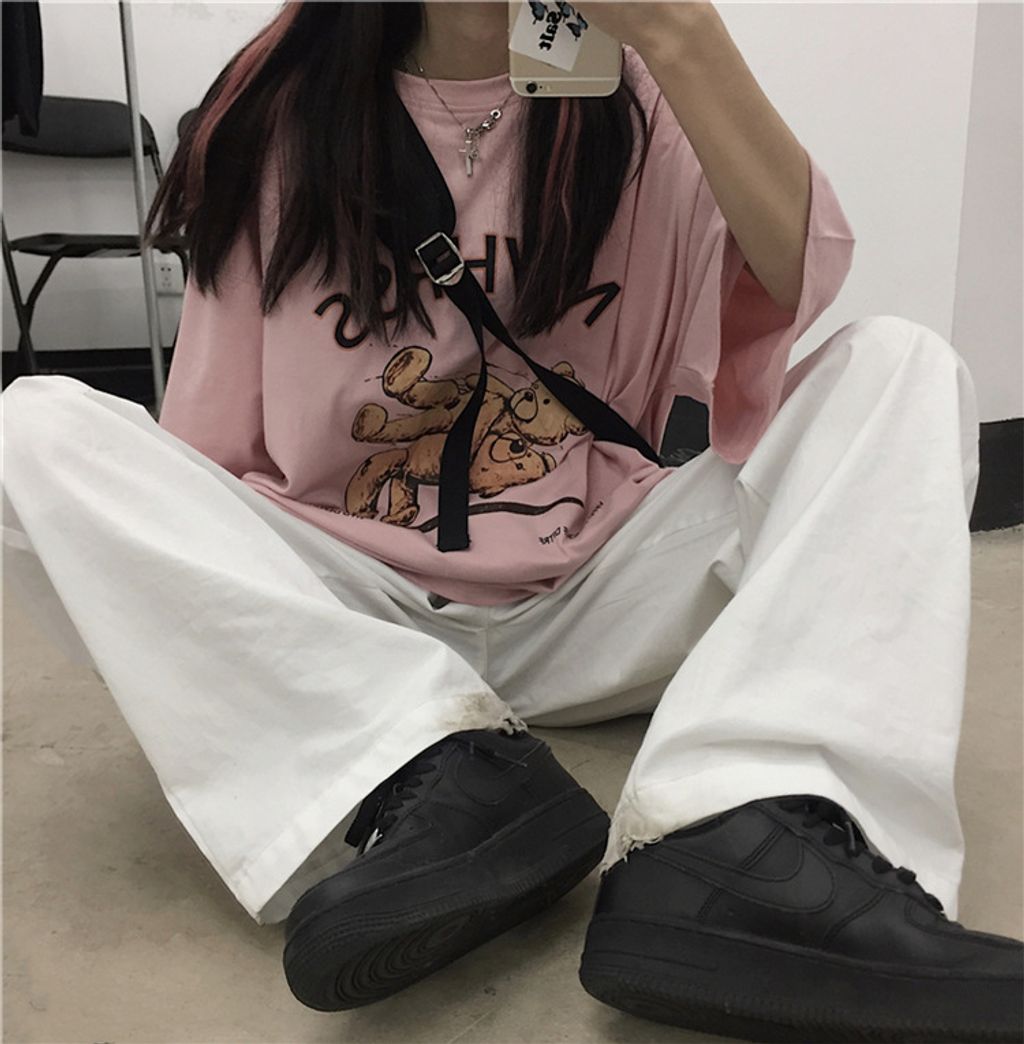 1688_image_share_25469a20b05bb3a1b197d2f546d904f7