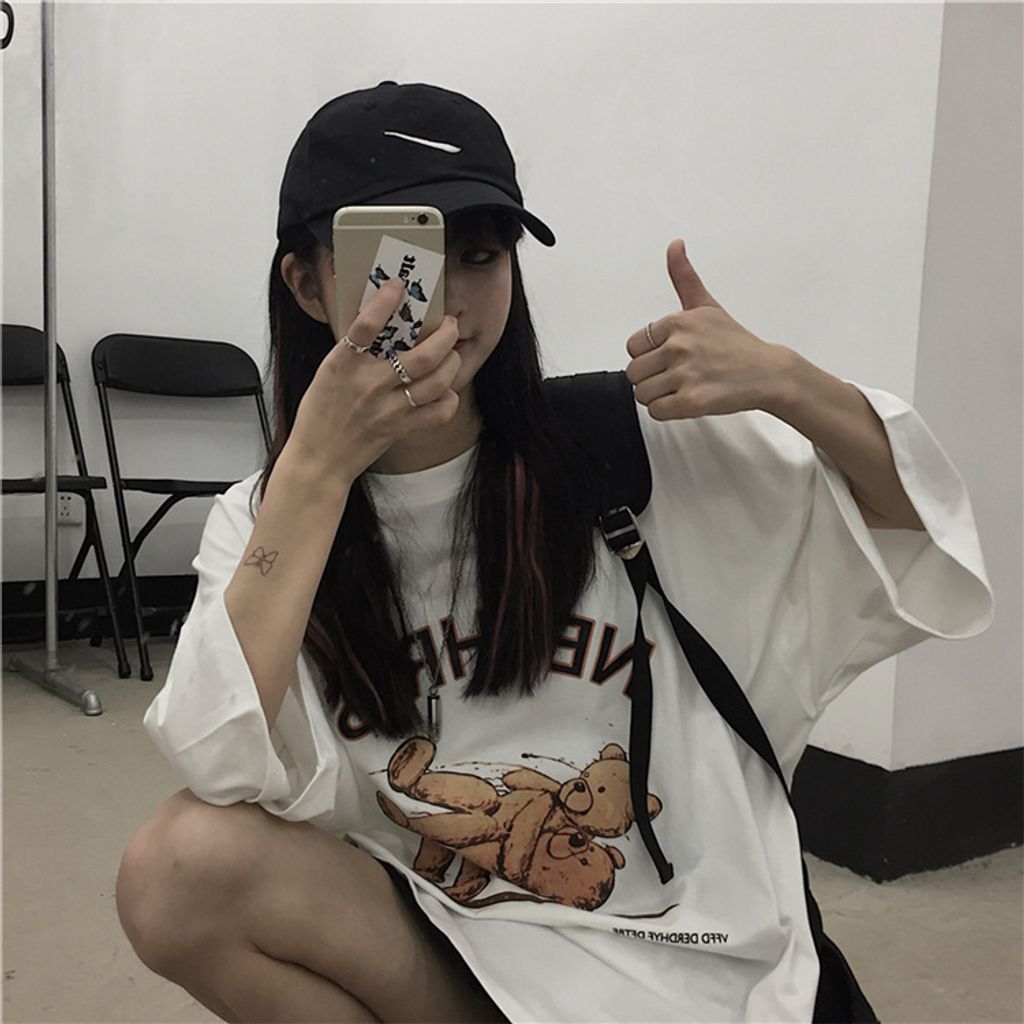 1688_image_share_b2969c13d315d668e019d054f5015797