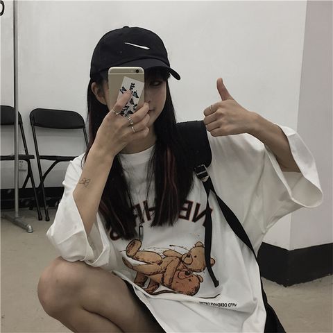 1688_image_share_b2969c13d315d668e019d054f5015797