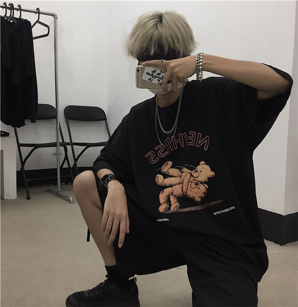 1688_image_share_670679b0ebc29bb806d10a7b4fe7503e