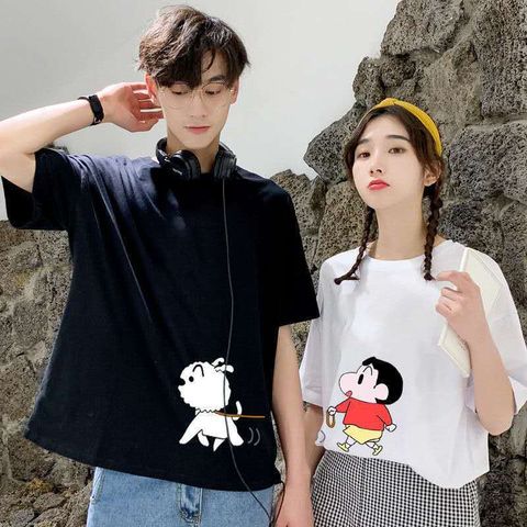 1688_image_share_03bd9f05de71bc1a8f7d5ff0d8111992