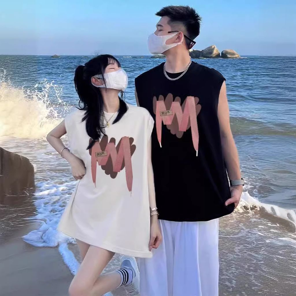 1688_image_share_cd8474c3727623fdabe301b11c7e6395