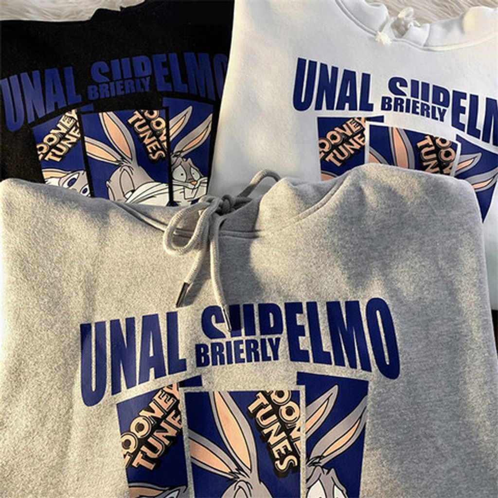 1688_image_share_87c5aa5795b48a124837fb9d683fc95b