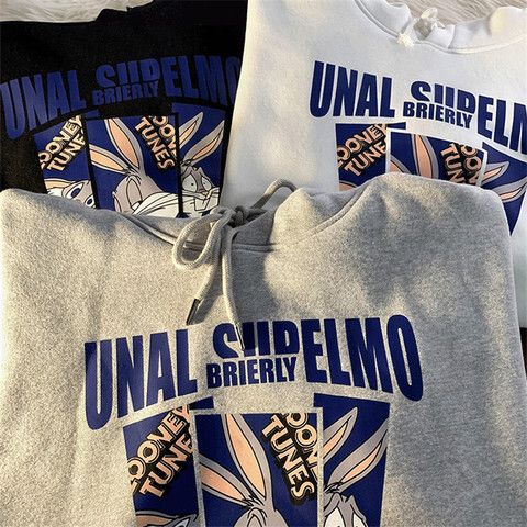 1688_image_share_87c5aa5795b48a124837fb9d683fc95b