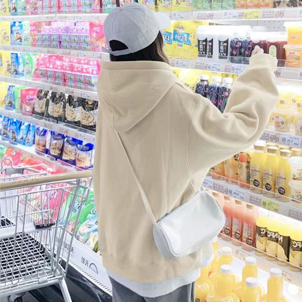 1688_image_share_0de8baafdede7452c62ca84917629bbd