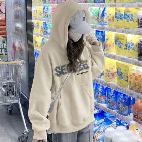 1688_image_share_6ae1c677cd39e9bfa83ebb4b2d618faa