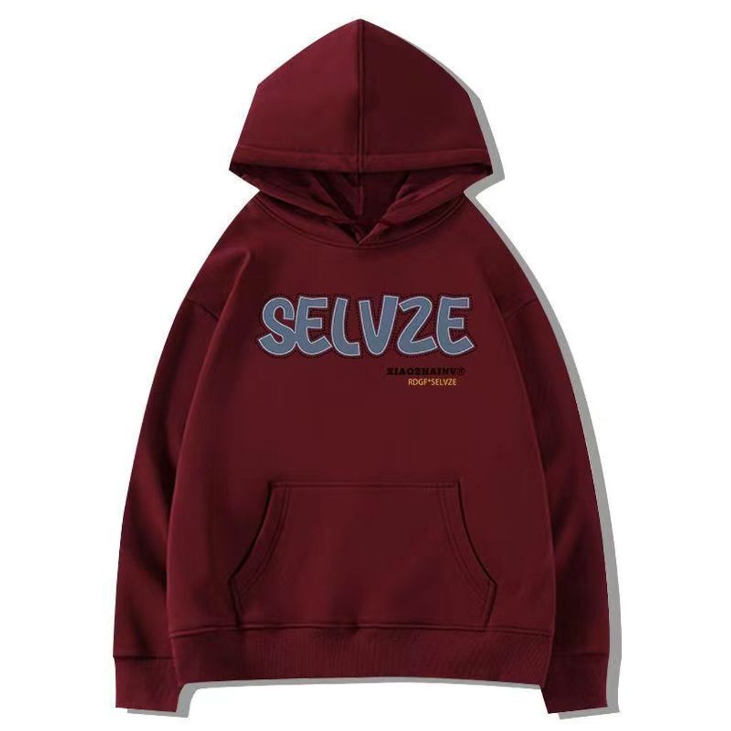 1688_image_share_dac144c419fee8f03c3699ed11f608e9