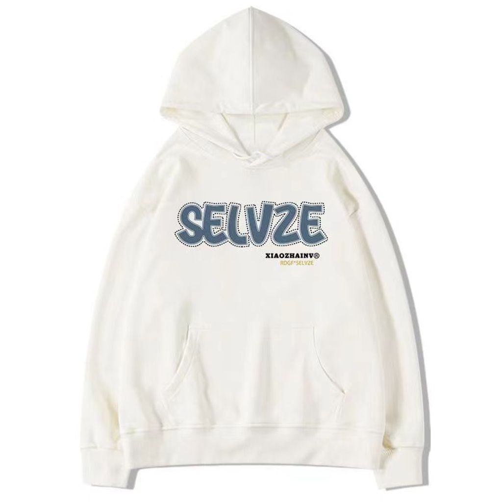 1688_image_share_2f9fe07b9f1a5736233601cac8f1a884