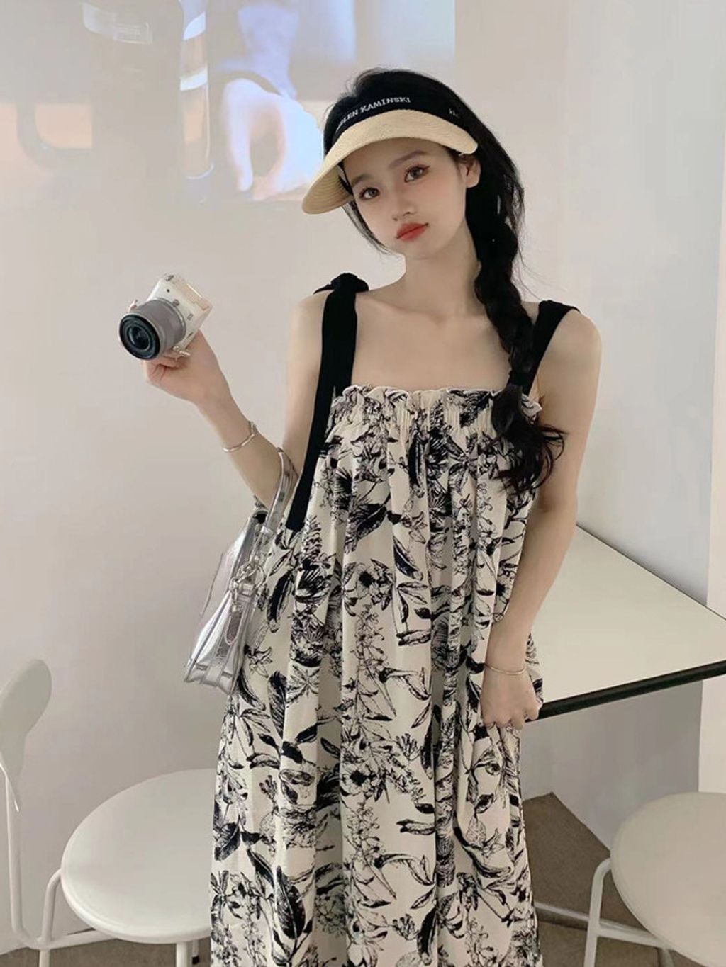 1688_image_share_825f64f50d4bfb03e78e102c2b5ef80c