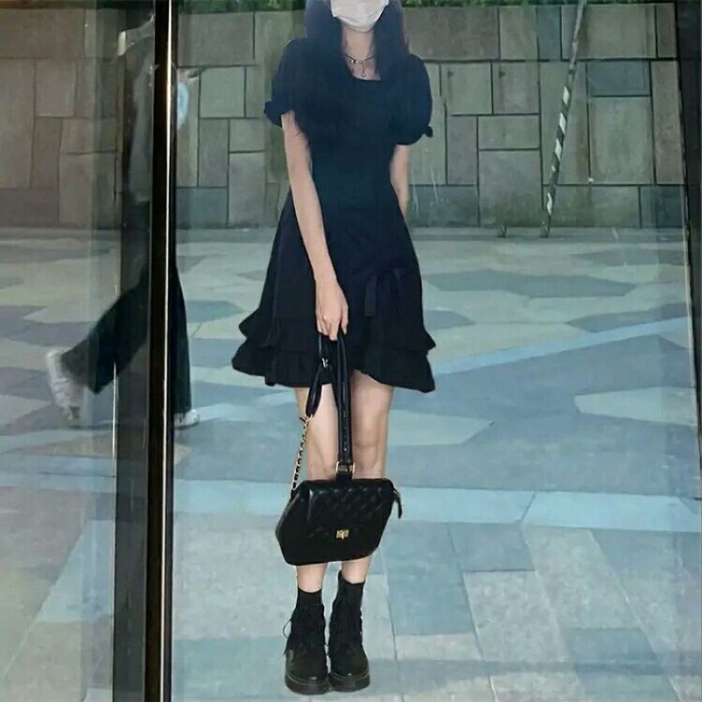 1688_image_share_fe9d07006fbd51e066e53e05b397bfbd