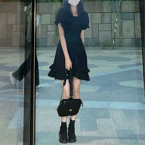 1688_image_share_fe9d07006fbd51e066e53e05b397bfbd