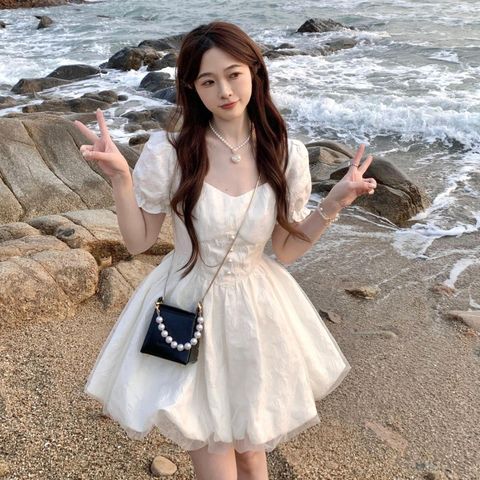 1688_image_share_11d0407bc94ceac2c3416f4b013e4a9f