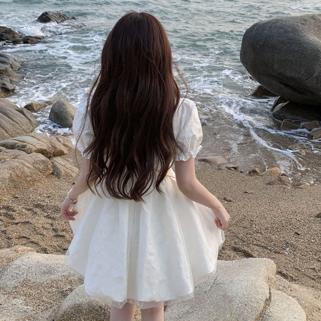 1688_image_share_7d8615f43aa81b7d628004c94eda0746