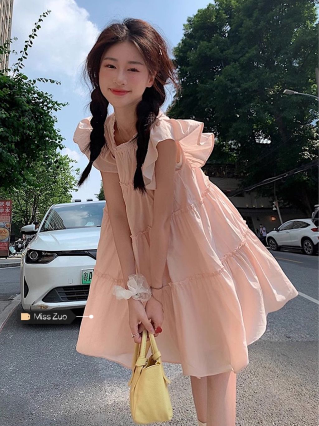 1688_image_share_fa84f60ce1317fb9f230f9d05ab02b44