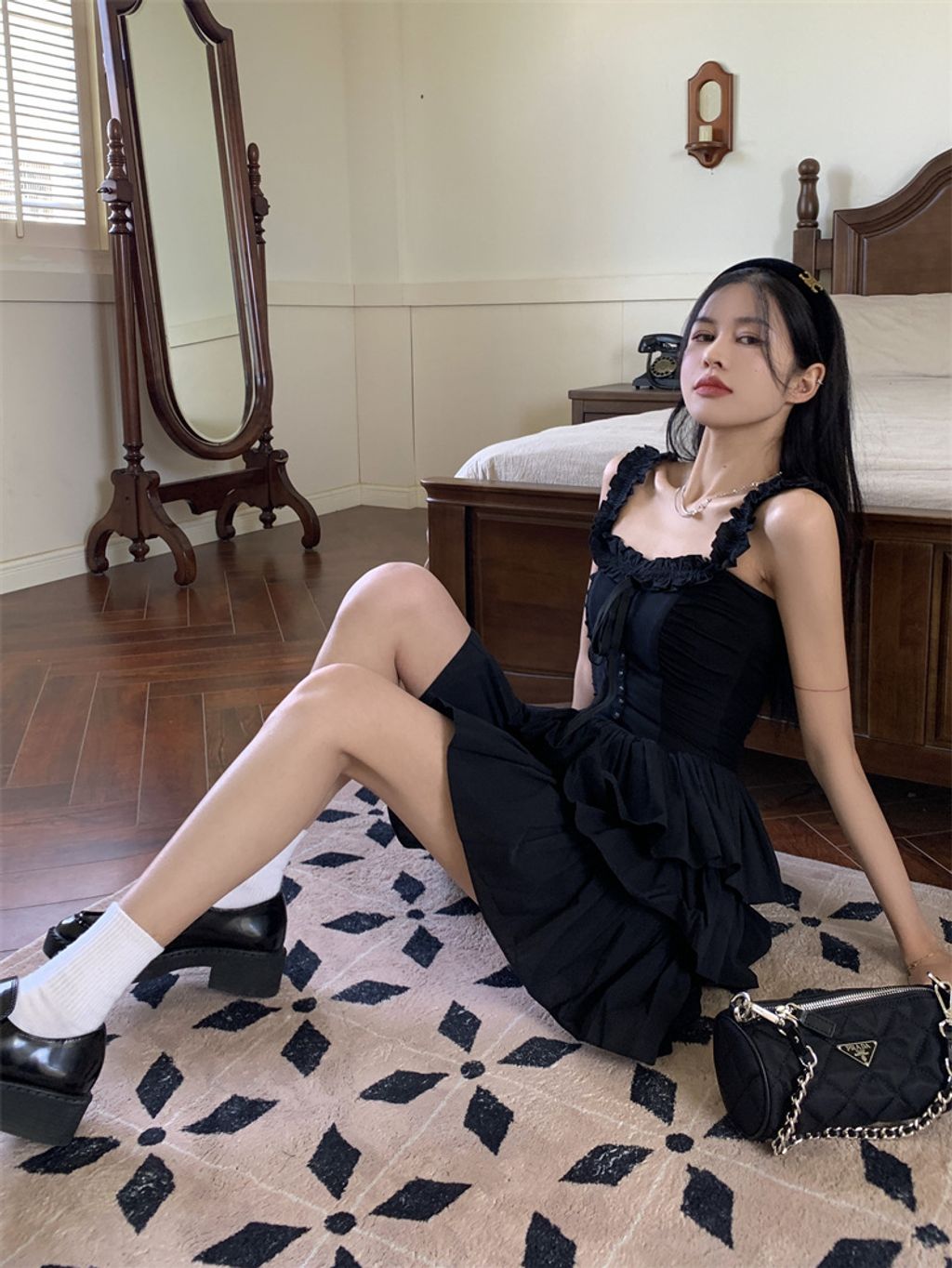 1688_image_share_ab9ac7124d24bc53de05e497698f3311