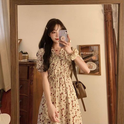 1688_image_share_38197c798546d12d37ea5e9aca3648bf