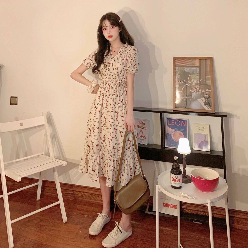 1688_image_share_1eaa92dc5b9a9d333a298d8dacc720f0