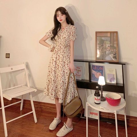 1688_image_share_1eaa92dc5b9a9d333a298d8dacc720f0