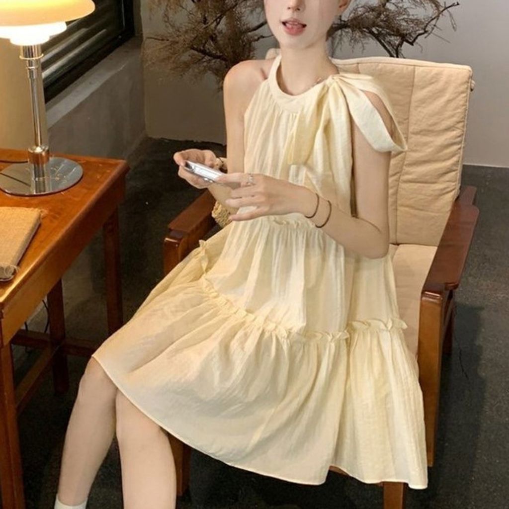 1688_image_share_7dc9de2cbcc13bca7219bda58d0cbbef