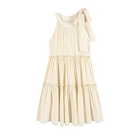 1688_image_share_6edf76b210b77a7b076e139822b182ea