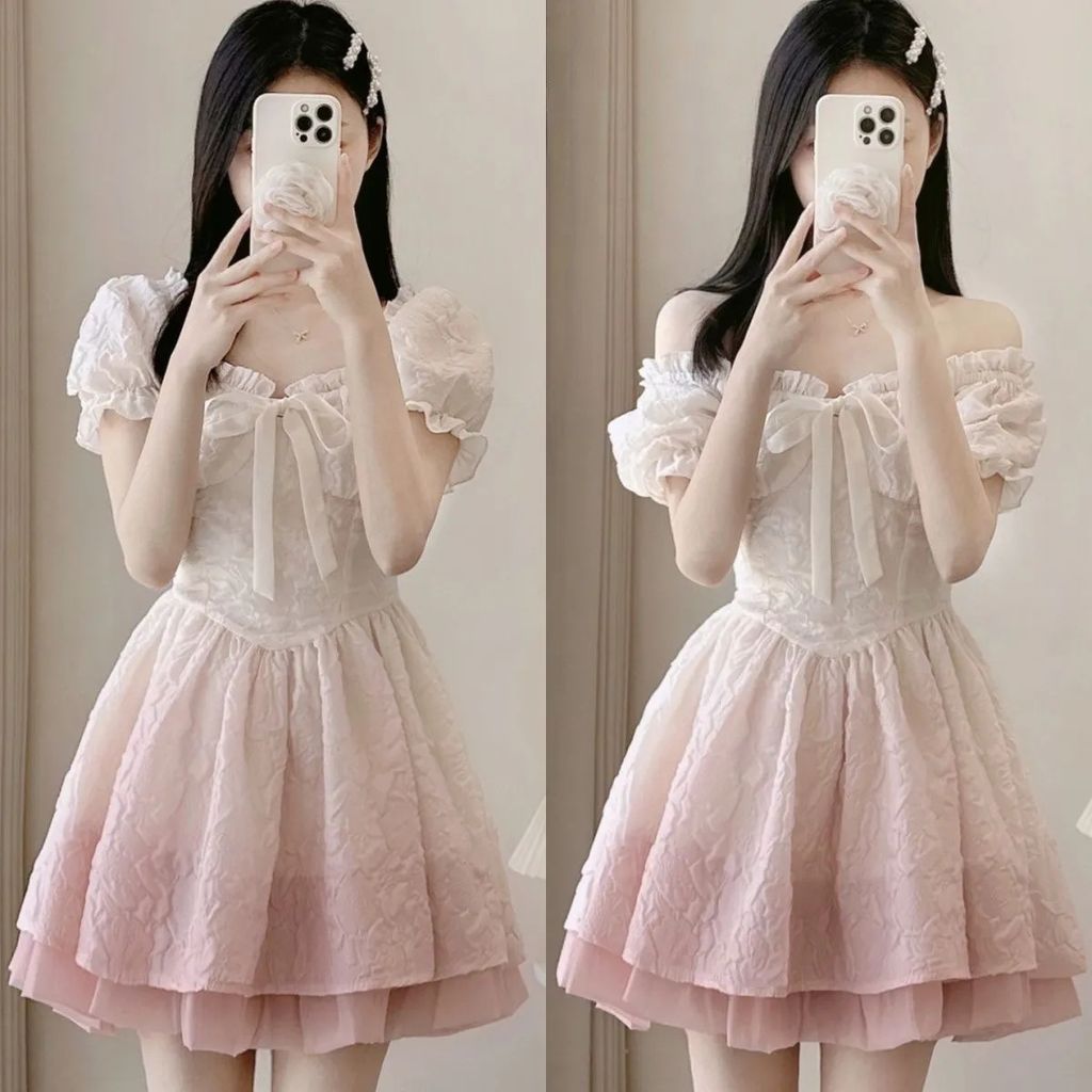 1688_image_share_87984b331207ddb1e5f5b22d0566ee8e