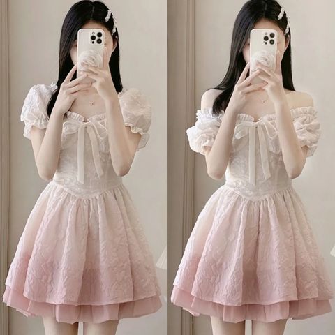 1688_image_share_87984b331207ddb1e5f5b22d0566ee8e