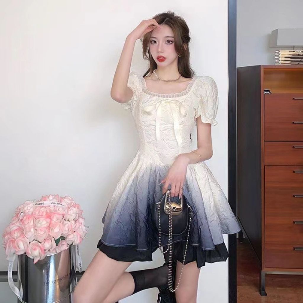 1688_image_share_cc3c9b88e77c5df5b56d0bce0f92a66a