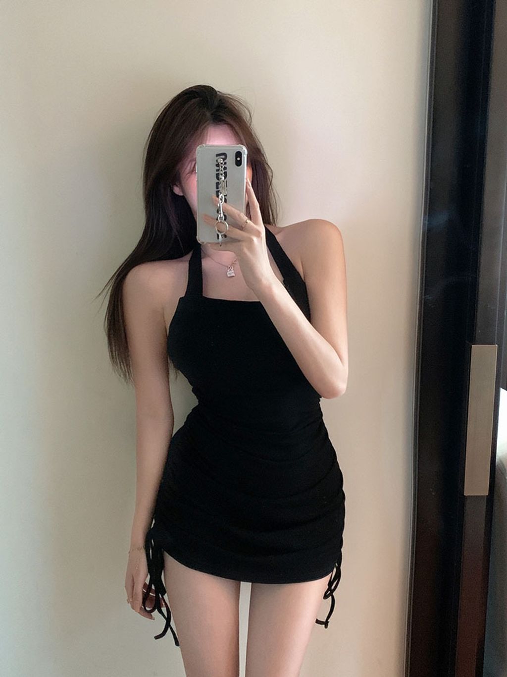 1688_image_share_01c165c9c40dfd99873377ce4bf0db7a