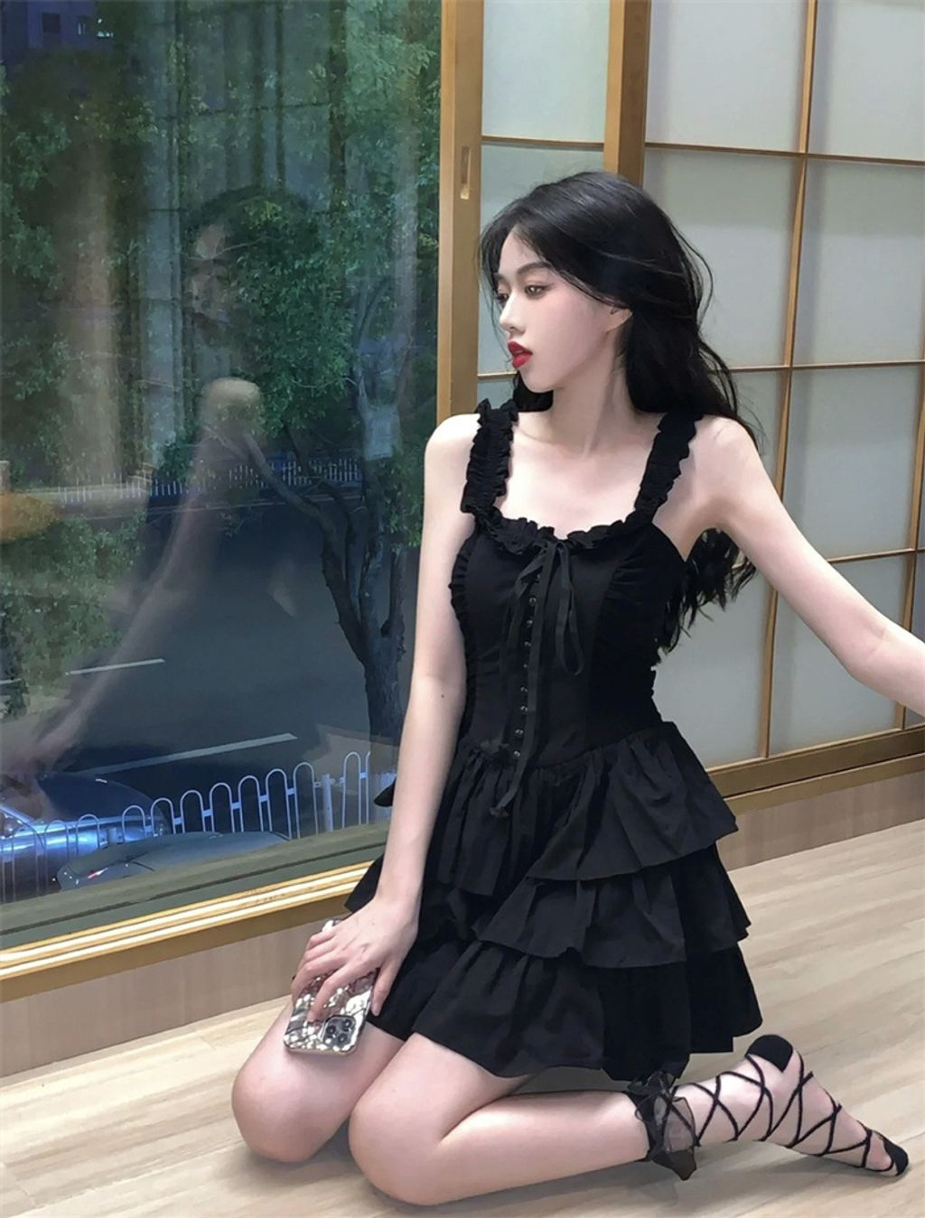 1688_image_share_77791fd8a6cc1e4c1330045d0e1cec94